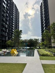 Tembusu Grand (D15), Condominium #521127121